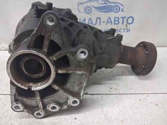 Раздаточная коробка  Land Rover Range Rover Evoque 2011-2018 LR066501 (Арт. 82517) Киев