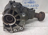 Раздаточная коробка  Land Rover Range Rover Evoque 2011-2018 LR066501 (Арт. 82517) Київ