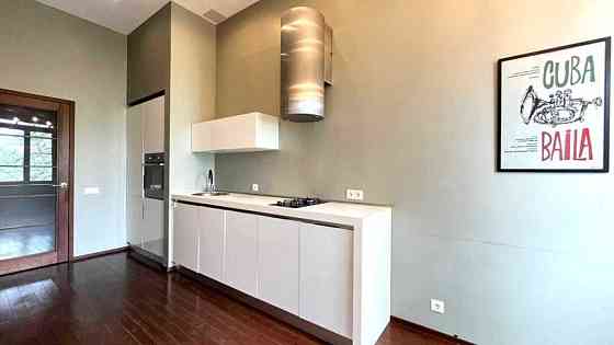 продажа 1-к квартира Киев, Шевченковский, 210000 $ Київ