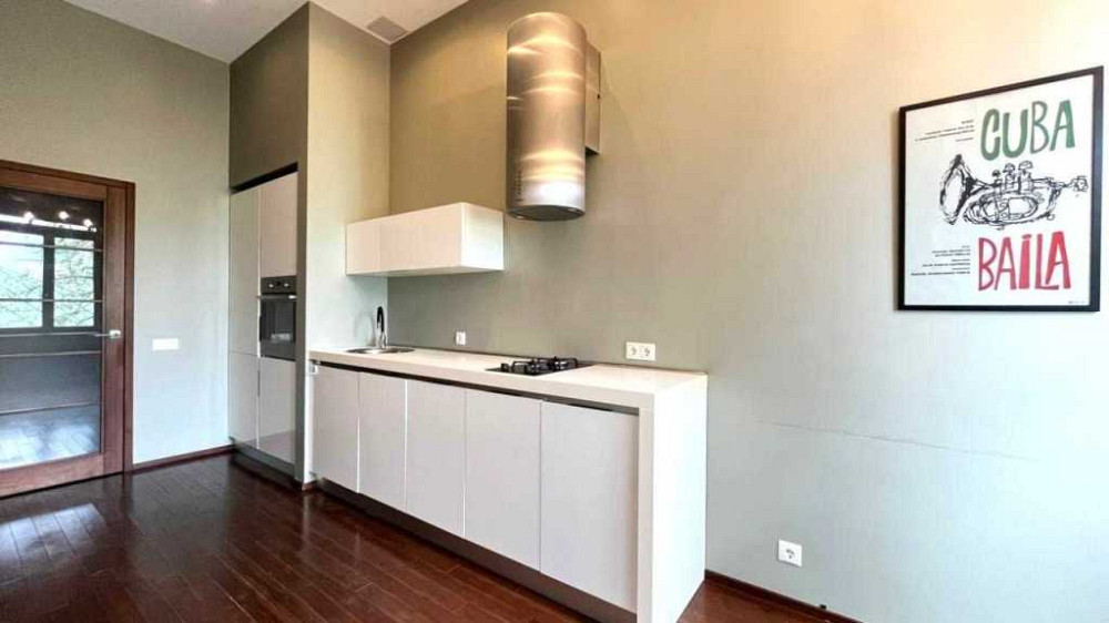 продажа 1-к квартира Киев, Шевченковский, 210000 $ Київ - зображення 6