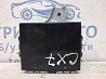 Блок управления Mazda CX 7 2006-2012 EH14675DZ (Арт. 59235) Київ