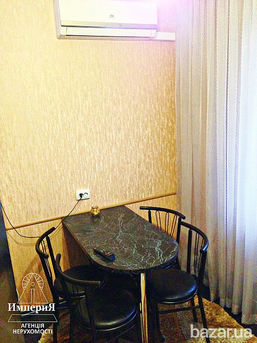 Сдам 3-Х комнатную.Ремонт.Автономка.Вся мебель и техника. Біла Церква - зображення 3