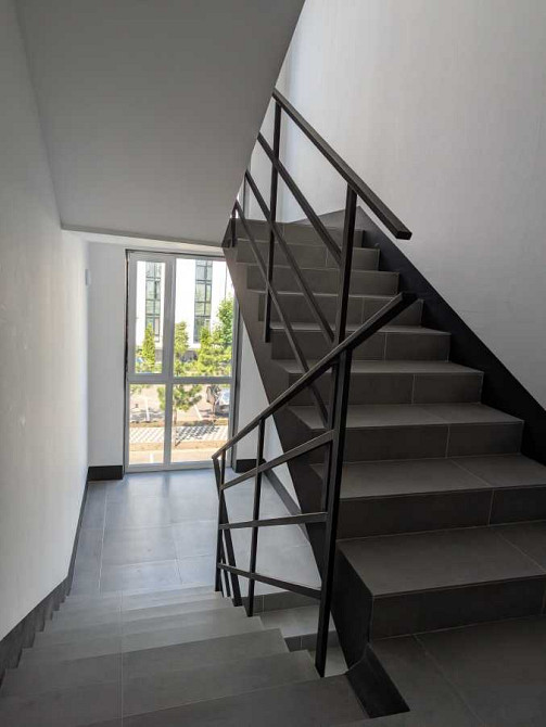 продажа 1-к квартира Киево-Святошинский, Крюковщина, 33800 $  - зображення 9