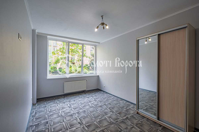 продажа 3-к квартира Киев, Днепровский, 99000 $ Київ - зображення 6