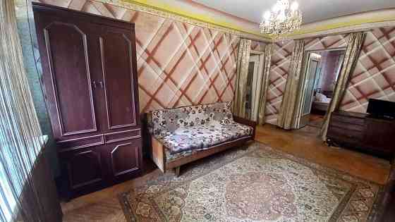 Здається 2-х кімнатна квартира, Ореста Левицького, 15 (Лісовий) Київ