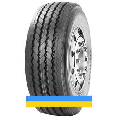 385/55 R22.5 Sportrak SP314 160K Причіпна шина Киев