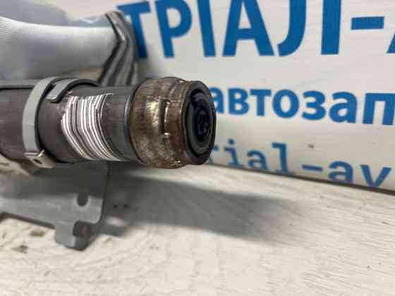 Airbag потолка(шторка) левый Ford Fusion USA 2013-2020 DS7Z54042D95H (Арт. 75272) Киев