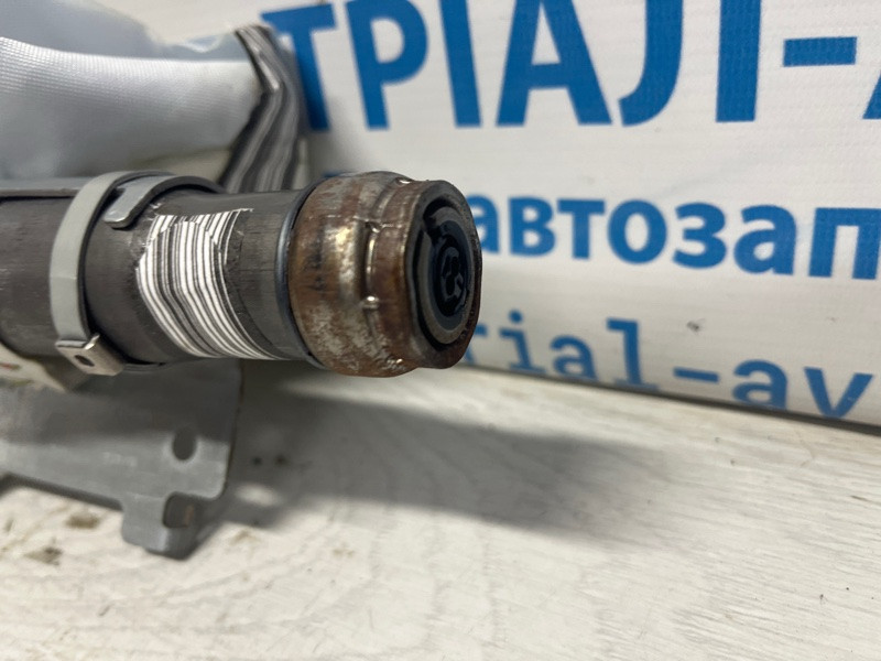 Airbag потолка(шторка) левый Ford Fusion USA 2013-2020 DS7Z54042D95H (Арт. 75272) Киев - изображение 4