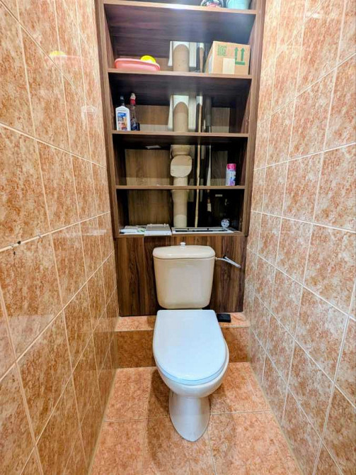 долгосрочная аренда офисное помещение Киев, Подольский, 18500 грн./мес. Киев - изображение 8