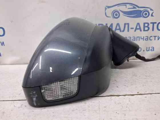 Зеркало правое Mazda 6 2012- GMG5-69-121A (Арт. 80775) Київ