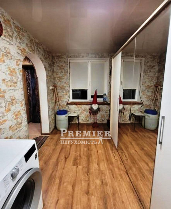 Продам будинок 96 кв.м. Газ 39900 у.о. Одеса - зображення 1