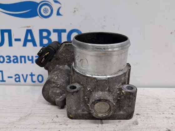 Заслонка дроссельная Hyundai I30 2011-2017 351002A900 (Арт. 70536) Київ
