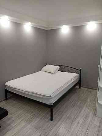 продажа 1-к квартира Киев, Оболонский, 50000 $ Київ