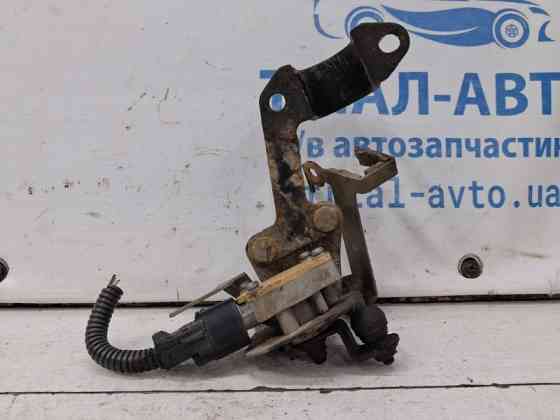Датчик положения уровня фар Toyota Avensis T25 2.2 DIESEL 2ADFTV 2002 (б/у) Киев