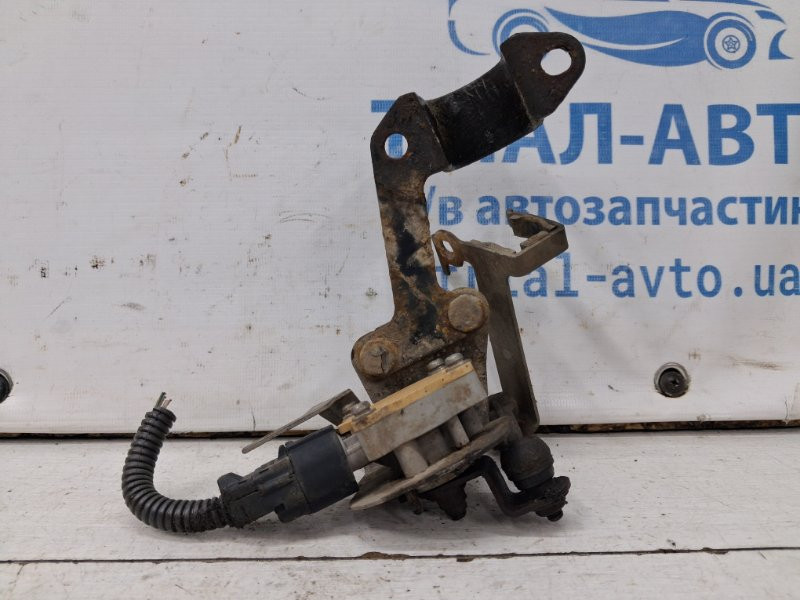 Датчик положения уровня фар Toyota Avensis 2002-2010 8940520020 (Арт. 71352) Киев - изображение 1