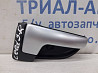 Ручка двери внутренняя правая Kia Ceed 2006-2012 826201H010 (Арт. 79005) Київ