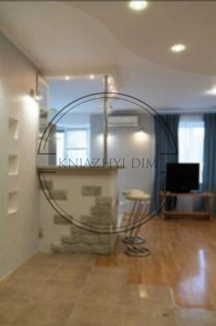 Продається 2 км. кв. студіо на Печерську, м. Кловська по вул. Мечнікова,18. Код об'єкта: 21146067 Київ - зображення 8