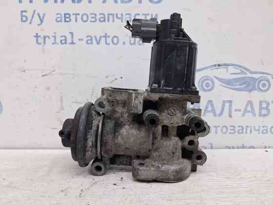 Датчик EGR Mitsubishi ASX GA 1.8 DIESEL 4N13 2010 (б/у) Київ