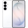 Смартфон Samsung Galaxy S26 S942B 12/256GB White (SM-S942BZWG) EU Харків