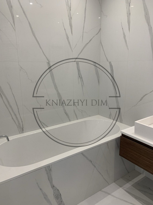 Продається роздільна 2 кімнатна квартира ЖК Севен (ЖК Seven) 21145675 Київ - зображення 10