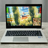 Ноутбук HP EliteBook 840 G6 i5 AMD Radeon 550X 2GB/16GB DDR4/256gb SSD m.2 Київ