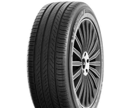 205/55 R17 Michelin Primacy 5 91V Легкова шина Киев