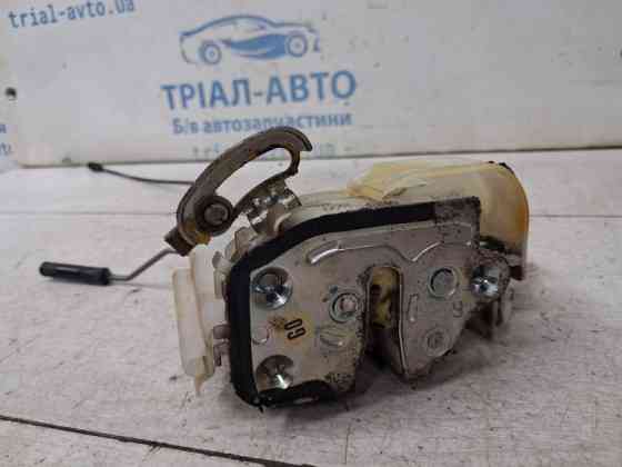 Замок двери задний правый Honda Accord 2002-2008  (Арт. 86936) Київ