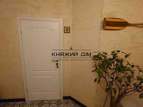 Оренда БЕЗ КОМІСІЇ   офіс в  міні БЦ  на Нивках  вул Георгія Дудника 2 КОД 1419317 Киев