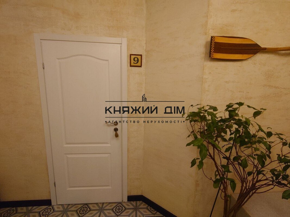 Оренда БЕЗ КОМІСІЇ   офіс в  міні БЦ  на Нивках  вул Георгія Дудника 2 КОД 1419317 Київ - зображення 4