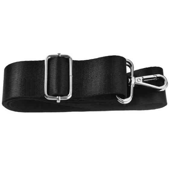 Сумка для ноутбука WiWU Minimalist Pro II 15.6 Black Харьков