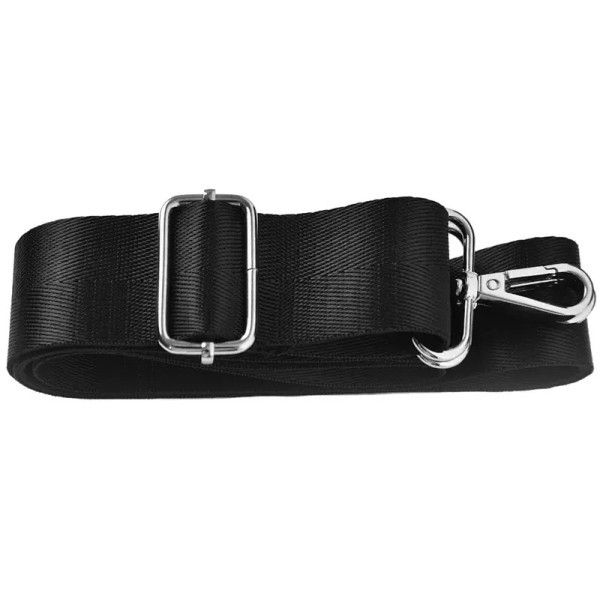 Сумка для ноутбука WiWU Minimalist Pro II 15.6 Black Харьков - изображение 5