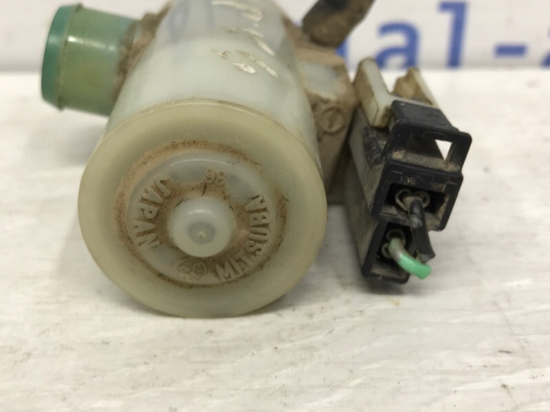 Насос омывателя стекла Mitsubishi Pajero Wagon 2006-2022 8260A464 (Арт. 56981) Киев - изображение 3