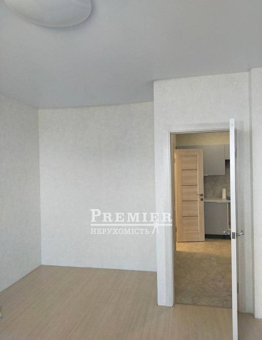 Продам квартиру з ремонтом у новому будинку Одесса - изображение 2