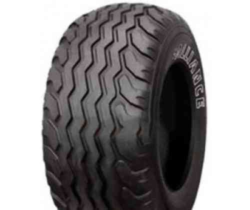 480/45 R17 Alliance A-327 149A8 Сільгосп шина Київ