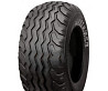 480/45 R17 Alliance A-327 149A8 Сільгосп шина Київ