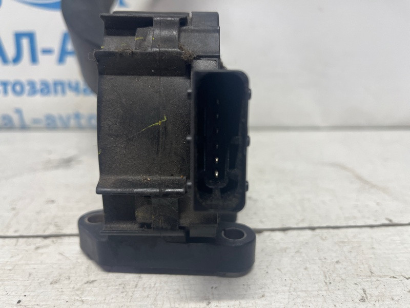 Педаль газа Jeep Cherokee 2013-2019 4581652AC (Арт. 75616) Київ - зображення 4