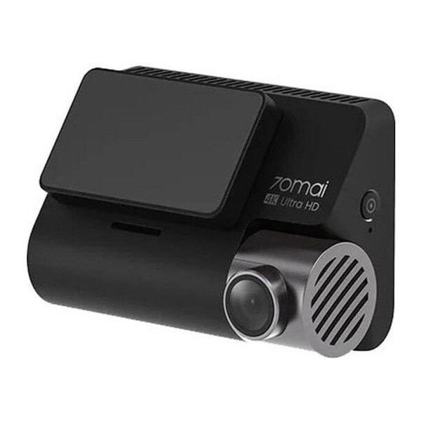 Відеореєстратор Xiaomi 70mai Dash Cam A800S Global (Код товару:20141) Харків - зображення 1