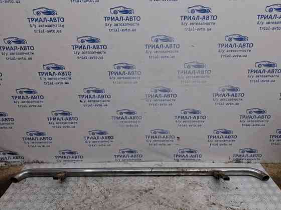 Подножка Mitsubishi L200 KB 2.5 DIESEL 4D56 2006 лев. (б/у) Київ