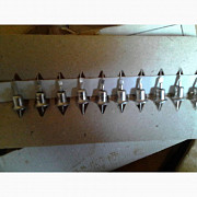 Диоды Д-237, -1900шт Харків