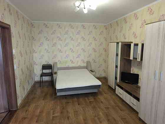 продажа 2-к квартира Киев, Голосеевский, 108000 $ Київ