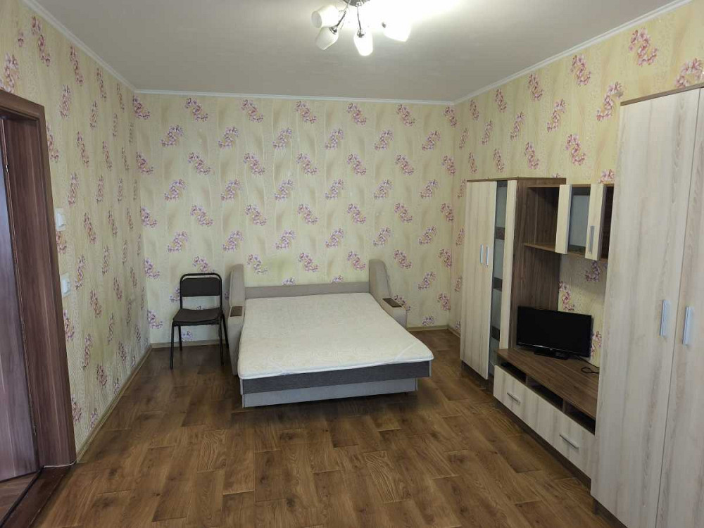 продажа 2-к квартира Киев, Голосеевский, 108000 $ Київ - зображення 6