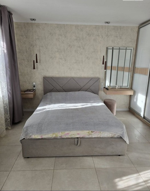 Дом в крыжановке Одеса - зображення 9