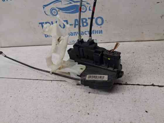 Замок двери задний правый Hyundai Sonata 2004-2010 814203K001 (Арт. 85361) Київ