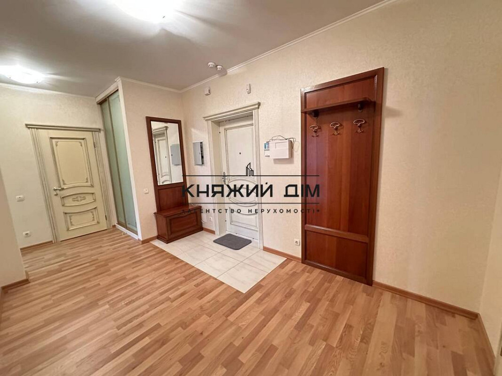 Продаж 2х кімнатної квартири метро Осокорки 5 хвилин КОД № 21147220 Киев - изображение 12