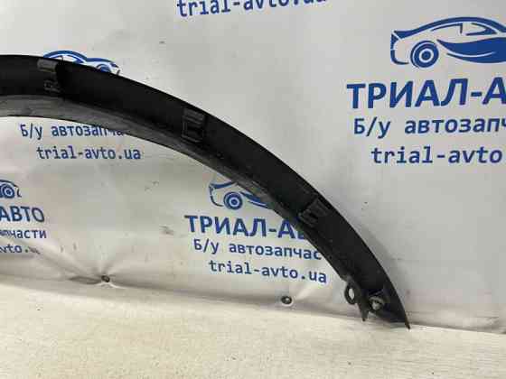 Накладка крыла Mazda CX 9 2006-2015 TD1151W30E (Арт. 75769) Київ