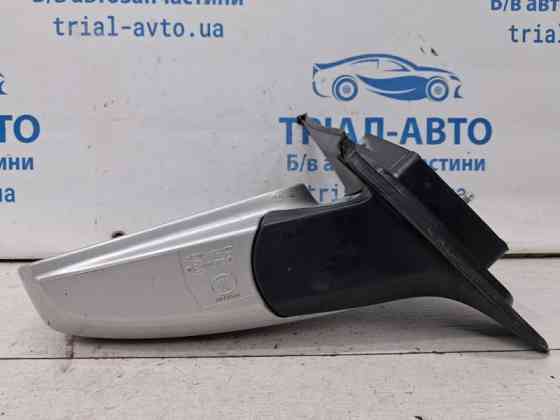 Зеркало левое Kia Sorento 2002-2011 876013E300 (Арт. 69332) Киев