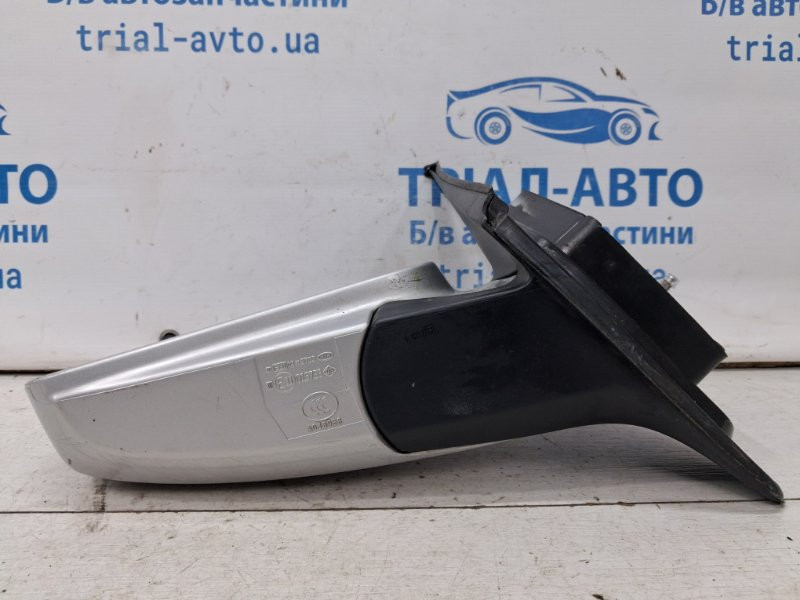 Зеркало левое Kia Sorento 2002-2011 876013E300 (Арт. 69332) Киев - изображение 5