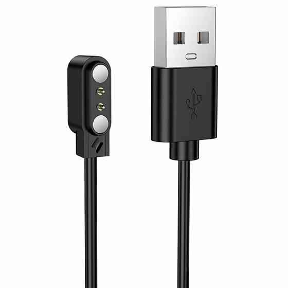 Зарядное устройство для Hoco Y39 Херсон