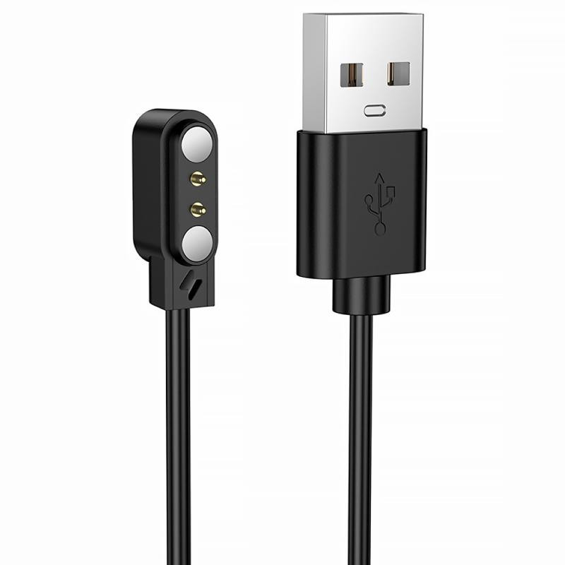 Зарядное устройство для Hoco Y39 Херсон - изображение 1