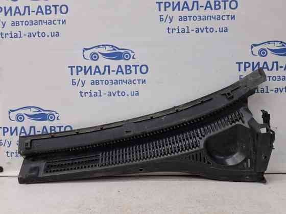 Дефлектор дворников Suzuki SX4 2006-2014 7233180J1 (Арт. 63164) Київ